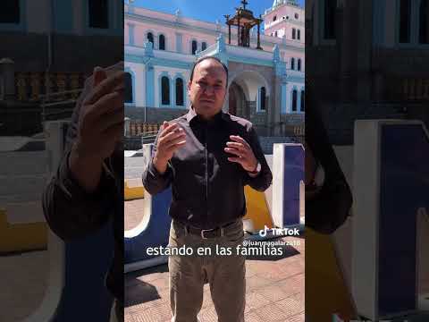 ing Juan Manuel Galarza es calificado la candidatura para Alcaldía de Guaranda agosto de 2026