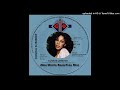 Donna Summer - Loves Unkind (Moz Morris RazorTrax Mix) video mix