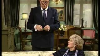 French Fields 2x01 Long Leggedy Beasties and Things That Go Bump in the Night