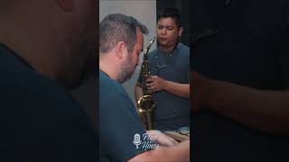 Grandioso és Tu #ccb #hinosccb #musica