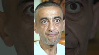 Çiqan Rafiq Türmədə qumar.