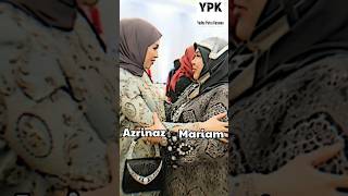 Download lagu Istri idaman mp3