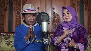 Download lagu MUSPRO - CAK DIQIN feat NYIMUT LESTARI mp3