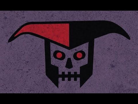 Foolkiller #001 | COMIC BOOK UNIVERSITY