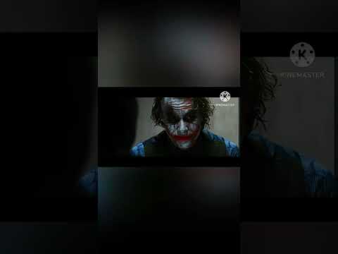 Jiganesh Mishra batman voic...