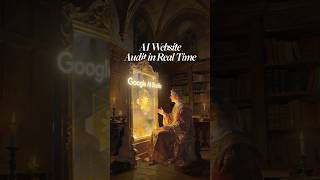 How to have a Live voice conversation with Google Gemini