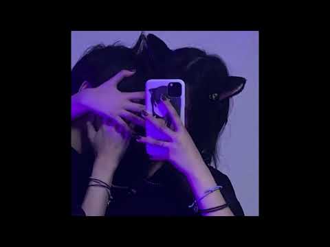 rabit x cheatz - skrzywdzony młody chłopak