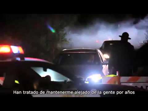 El encuentro (película cristiana) - Trailer subtitulado español