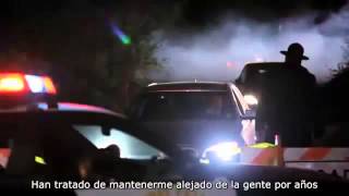El encuentro (película cristiana) - Trailer subtitulado español