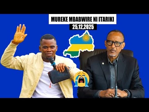 NI IZINA RY'IMANA YO MWIJURU NDARAHIYE MANITSE IKIGANZA NANA BIRUSIRAMO NDABIHANUYE IBIGIYE KUBA😭😭