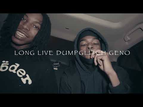 Lil T-Switch (official video) shot by.Jefe_visions