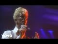 David Bowie - Cat People (From Serious Moonlight Tour)