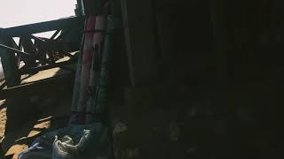 Download lagu Pelangi baru status wa mp3 Download lagu Pelangi baru status wa mp3