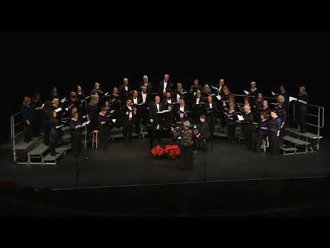 The Twelve Days of Christmas Confusion