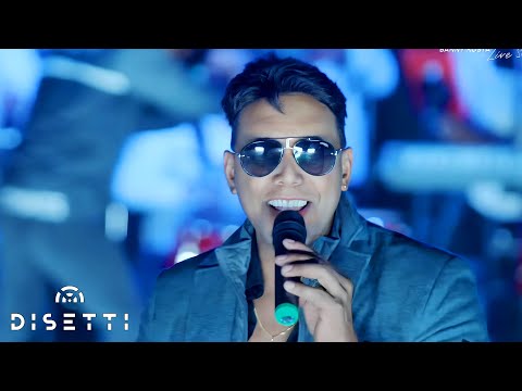 Banny Kosta - No Sabes Amar (Live Session)