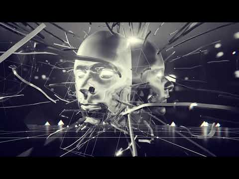 Jürgen Degener  - Back to the Realm (PRRUKLTD1999)