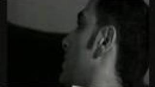 Ramzi - Alone (Music Video) (Taio Cruz Remix) (2008)