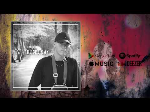 FettC - Is' schon Okay (Official Audio)