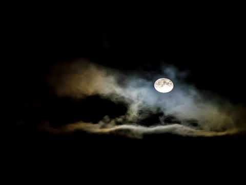 ExperiMental - ExperiMental - Last Night (Original Mix) (2017)