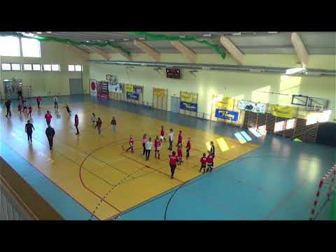 Euro Pilzno NA ŻYWO!