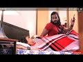 Rangbaaz Ladka Verynicelovestory