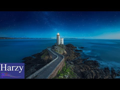 Outr3ach & J-Marin - Worth It (feat. Kaitlin Grace) (Nightcore) [1 Hour Version]