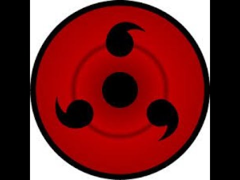 180-Darga---Tamer-Hosny