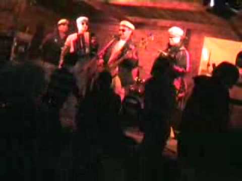 KOKTELSI LIVE -  hrusica.flv