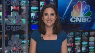 IEA forecasts uptick in oil demand next year