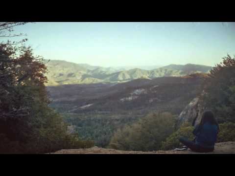 Kermode & Monad Moon - Everlasting