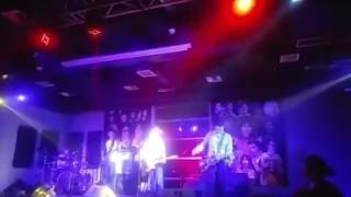 Pasan by callalily (cover)