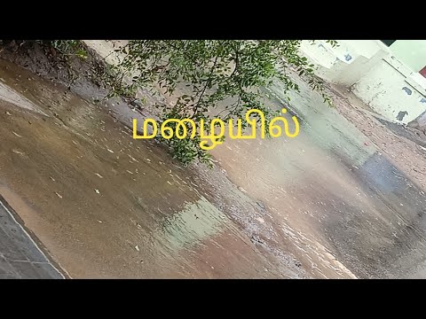 Lohita Ramakrishnan is live#rmksarees #anthiyur  #anthiyurlatestnews #anthiyurlive