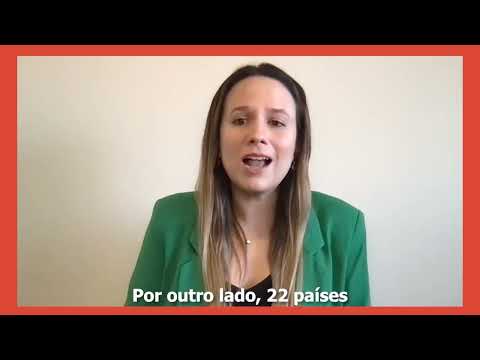 Campaign for Tobacco-Free Kids' Gianella Severini at ANVISA hearing