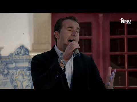 Luis Saturnino - Os Loucos