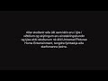 4 Minutes Of Universal Studios Warning Screens Multiple Languages Watch In HD 2 25 21