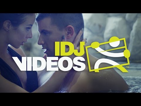 MARKO VANILLA - MALENA (OFFICIAL VIDEO)