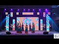 Karakatam Tamil Traditional Dance Vasavi Vaibhav 2k25
