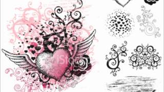 la cancion del pescado-alex,jorge y lena