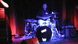 5- Truck Drivin&#39; Song