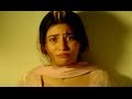 Prema Katha Movie Conversation Between Antara Mali Manoj Bajpai Annapoorna