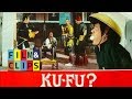 Ku Fu Dalla Sicilia Con Furore Franco Franchi Film Completo Full Movie By Film Clips