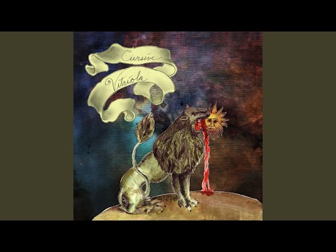 Video thumbnail for Noble Soldier / Dystopian Lament