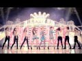 Twinkle TaeTiSeo English Cover 