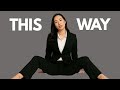 Urologist Explains How To Give Her Unforgettable Oral Men S Sexual Health