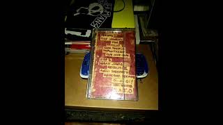 Download lagu Anti Military (MARJINAL)Album tendang rasis fasis-PERANG mp3 Download lagu Anti Military (MARJINAL)Album tendang rasis fasis-PERANG mp3