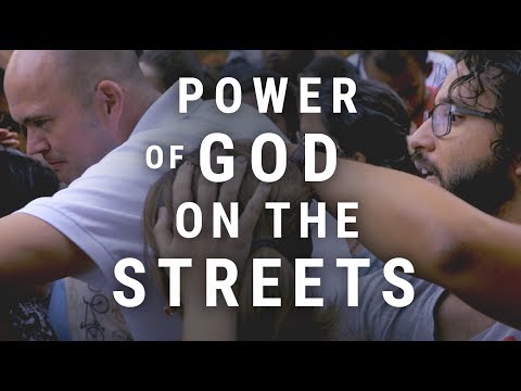 Witness21  2017 05 27