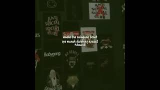 Download lagu Story wa MUNDUR BRO mp3