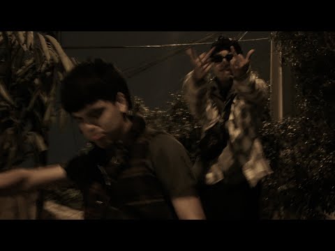 joak. - 12mm [dir. #paperdeal]