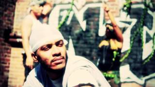 Wax Da Dream   Sweet Dreams   HD