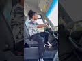 This Electric Amazon Van Is From The FUTURE